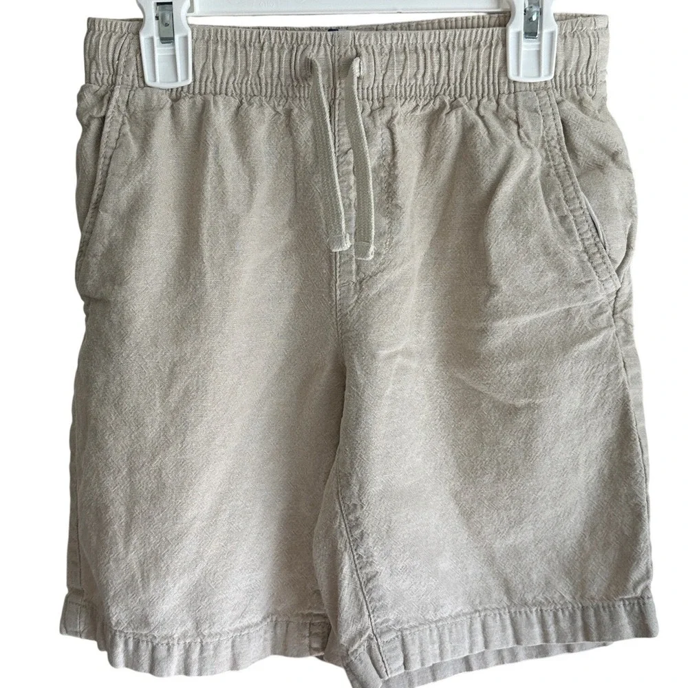 Old Navy bundle three